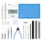 trousse d'outils avancé par Make Market